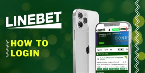 linebet site|Linebet App & login .